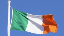 The Irish fossil fuel divestment bill was passed in the lower house of parliament on Thursday